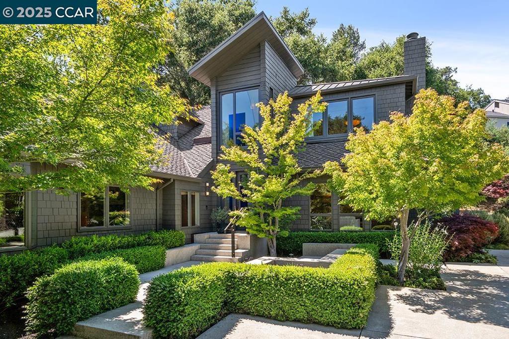 25 Haciendas Rd