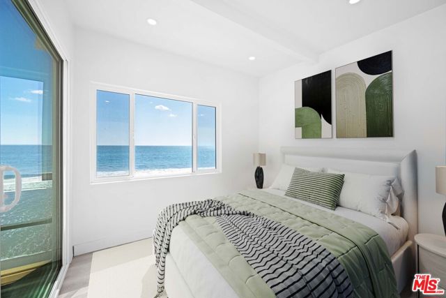 Drew Fenton | 25154 Malibu Road Malibu CA | MLS: 7306386