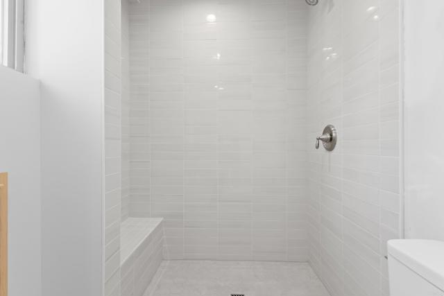 Detail Gallery Image 30 of 50 For 4737 Edison, San Diego,  CA 92117 - 3 Beds | 2/1 Baths