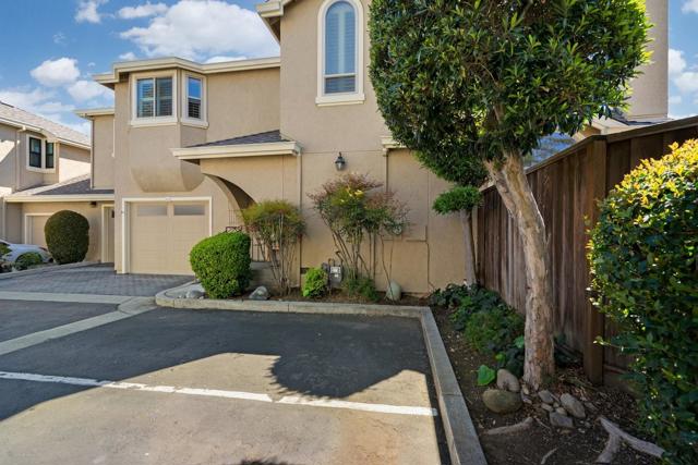662 W Parr Avenue, Campbell CA: https://media.crmls.org/mediaz/8cab4bde-7f44-4563-9720-b2258c51c18d.jpg