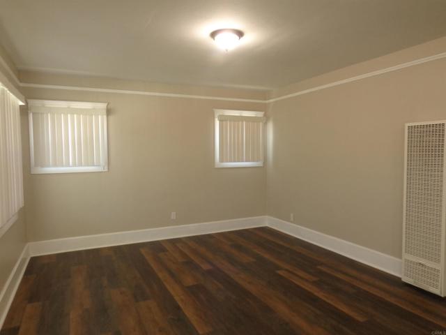 Image 19 of 36 For 404 Palm Avenue