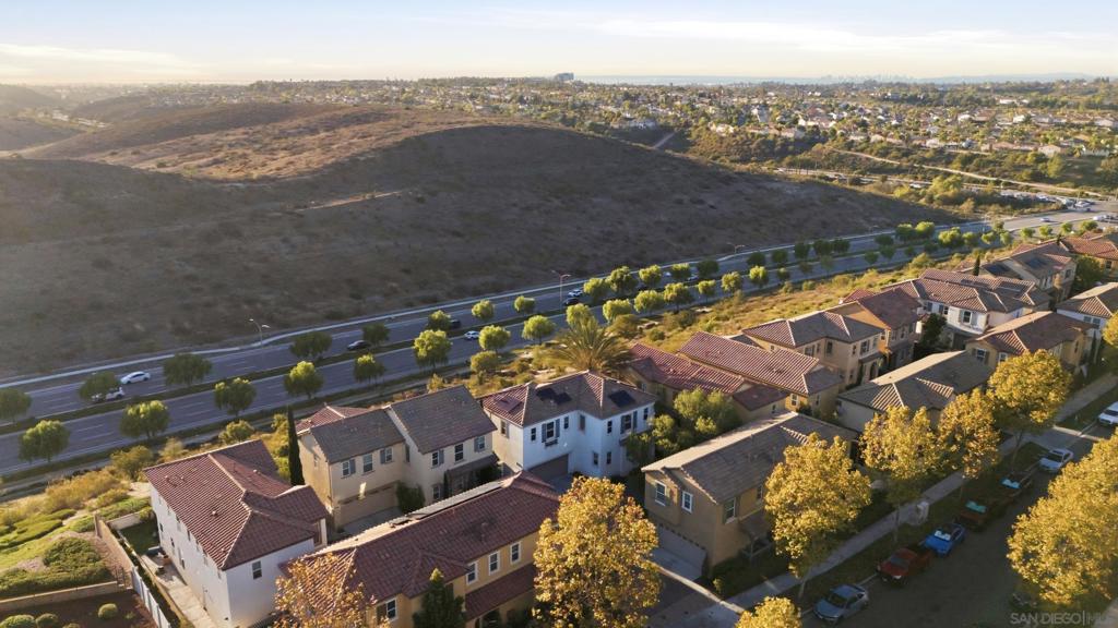 MLS #250045028SD image #40