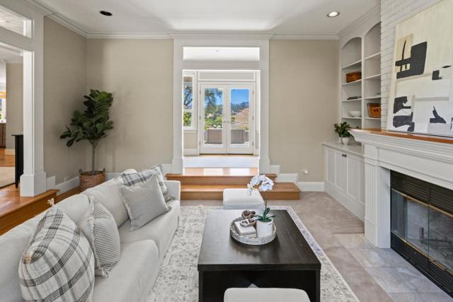 25317 Camino De Chamisal,  CA: https://media.crmls.org/mediaz/8cab88d7-1630-4ece-822c-7a7e96fe55b9.jpg