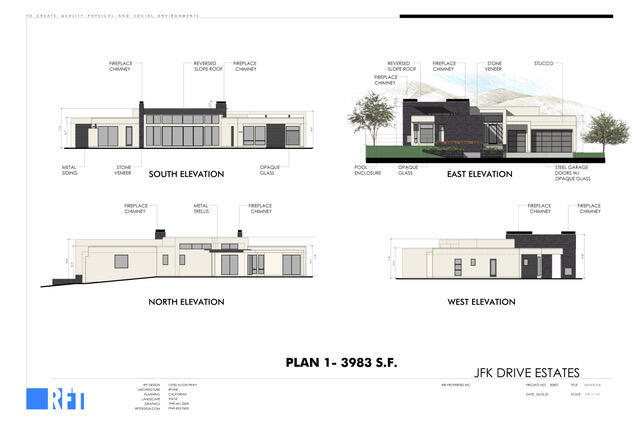 49257 Jfk Trail, Palm Desert CA: https://media.crmls.org/mediaz/8cab9005-01af-454d-b485-95ae6631124d.jpg