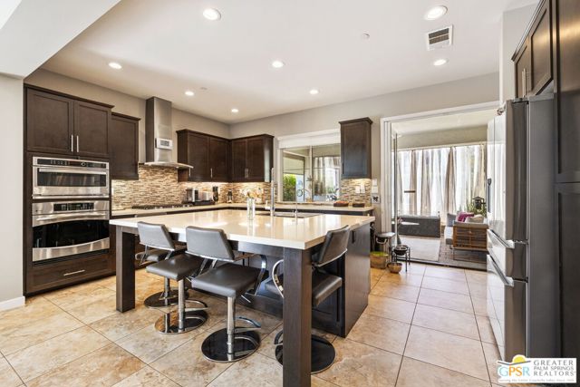 2985 Searchlight Lane, Palm Springs CA: https://media.crmls.org/mediaz/8caba6a1-b62a-4ec6-a8aa-e05caa63db09.jpg