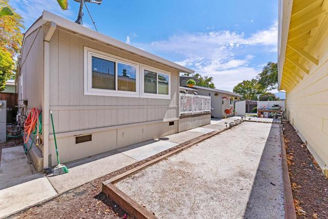 255 Mountain Springs Drive, San Jose CA: https://media.crmls.org/mediaz/8caba9b1-dc2f-4b64-b7f2-e88b95bd95ec.jpg