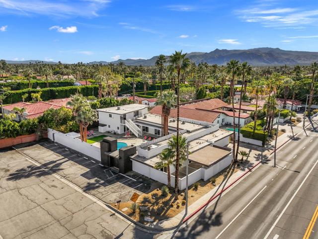 888 Indian Canyon Drive, Palm Springs, California 92262, ,Multi-Family,For Sale,Indian Canyon,219107147PS
