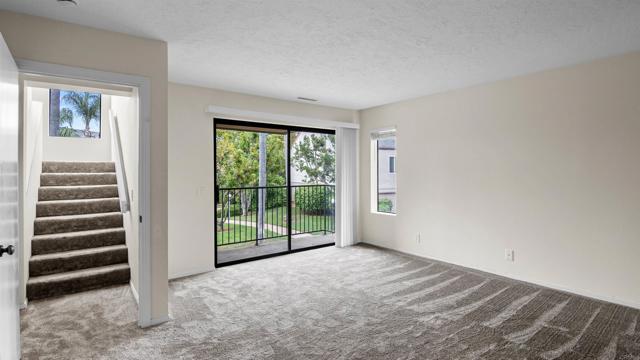Detail Gallery Image 16 of 36 For 812 Kalpati Cir #E,  Carlsbad,  CA 92008 - 2 Beds | 3 Baths