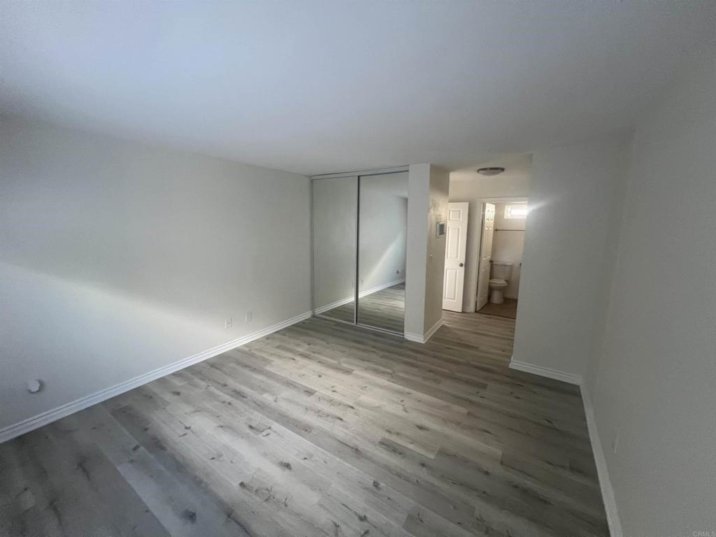 4310 54th Street - photo 9