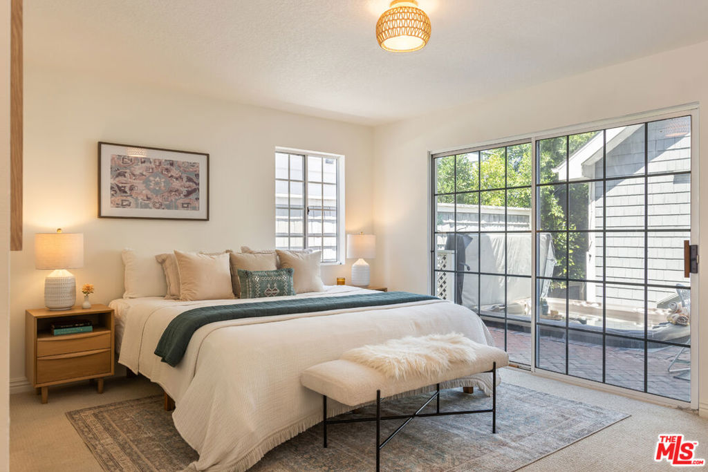 MLS #26859605 image #16