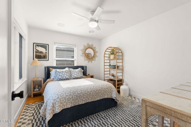 Detail Gallery Image 27 of 54 For 215 Coronado St, Ventura,  CA 93001 - 3 Beds | 1/1 Baths