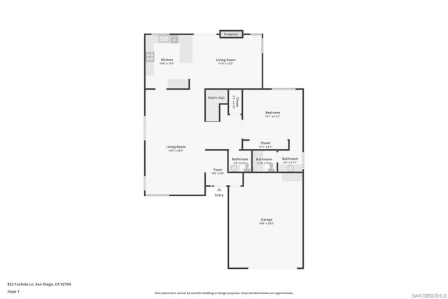 823 Fuchsia Ln, San Diego CA: https://media.crmls.org/mediaz/8cac1f5f-45ba-498b-a4ba-d0f8485c47ba.jpg