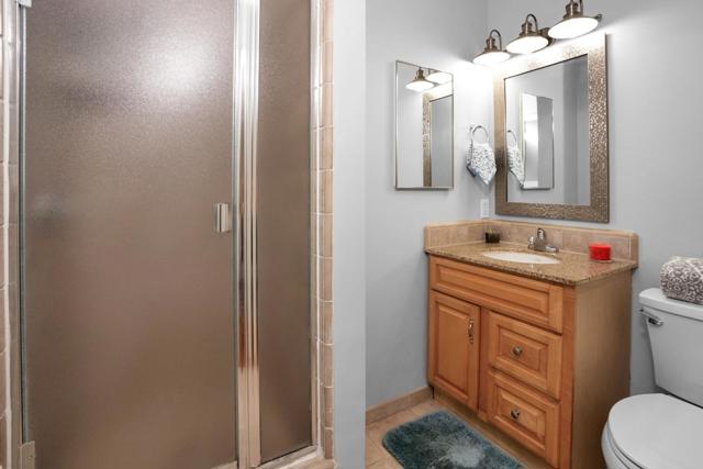 455 San Bernabe Drive, Monterey CA: https://media.crmls.org/mediaz/8cac22cf-cde8-4bd9-8354-f506b7f2942d.jpg