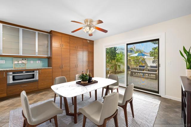 1611 San Luis Rey, Coronado CA: https://media.crmls.org/mediaz/8cac232d-ddbc-4389-b956-ec4811fe8836.jpg