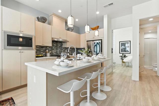 238 Element Road, San Jose CA: https://media.crmls.org/mediaz/8cac2f12-f365-443e-9aca-30293bb5c2b9.jpg
