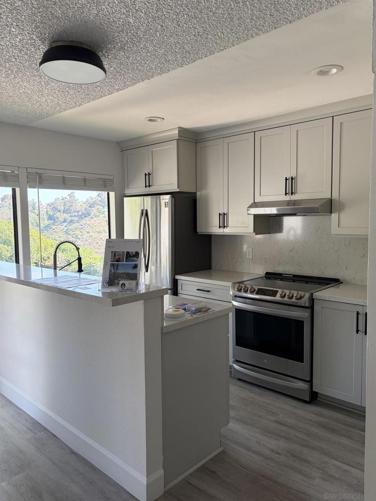 4296 5th Ave - photo 7