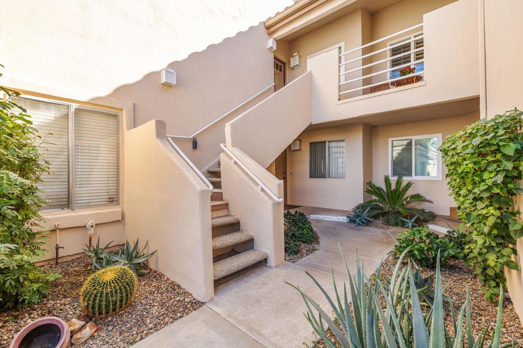 MLS #219138379DA image #30