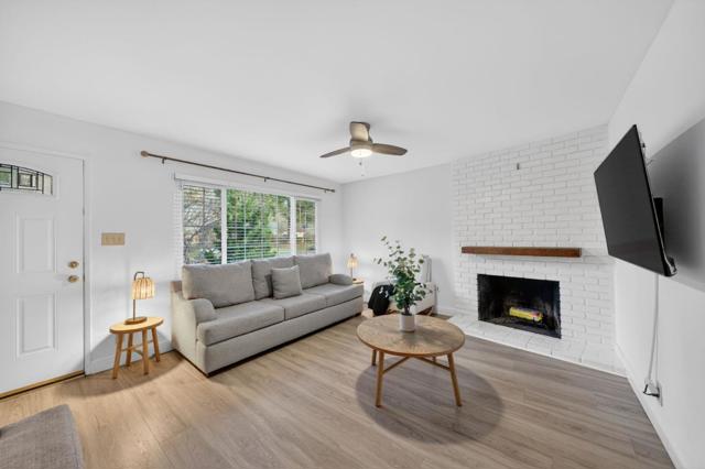 56635665 Beswick Drive, San Jose CA: https://media.crmls.org/mediaz/8cac5bb2-c262-4427-b8fd-d76fa29c6245.jpg