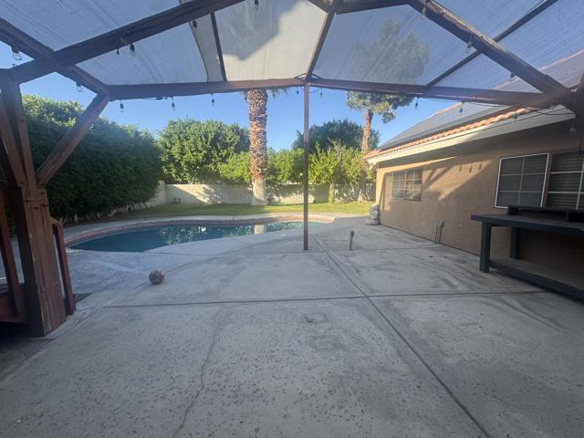 68954 Durango Road, Cathedral City CA: https://media.crmls.org/mediaz/8cac672c-b146-488d-bec2-e9ce7029cc59.jpg