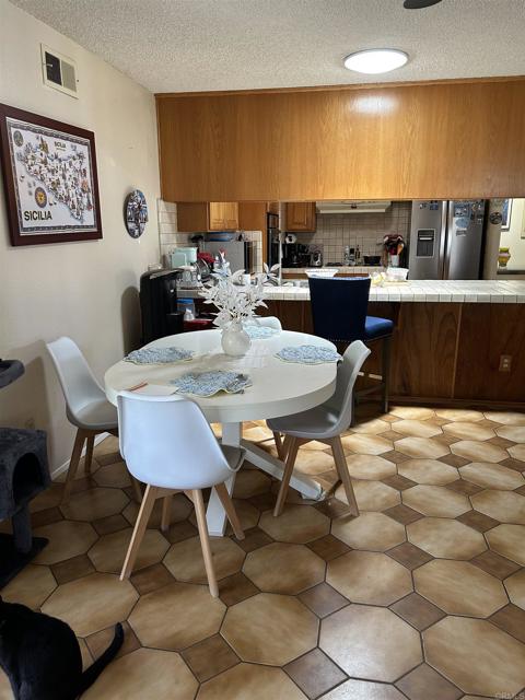 Home for Sale in Bonita