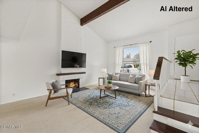 2385 N Justin Avenue, Simi Valley CA: https://media.crmls.org/mediaz/8cac6e30-403f-400a-b51c-fc302a067e0b.jpg