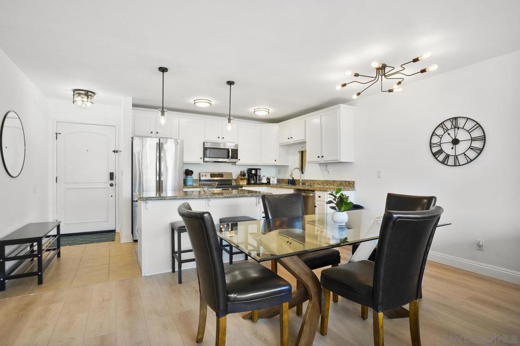 MLS #250041339SD image #5