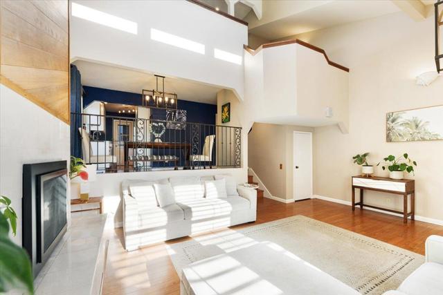 2127 Penasquitas Drive, Aptos CA: https://media.crmls.org/mediaz/8cac845f-40a6-4d08-ae0b-29d193e69f49.jpg