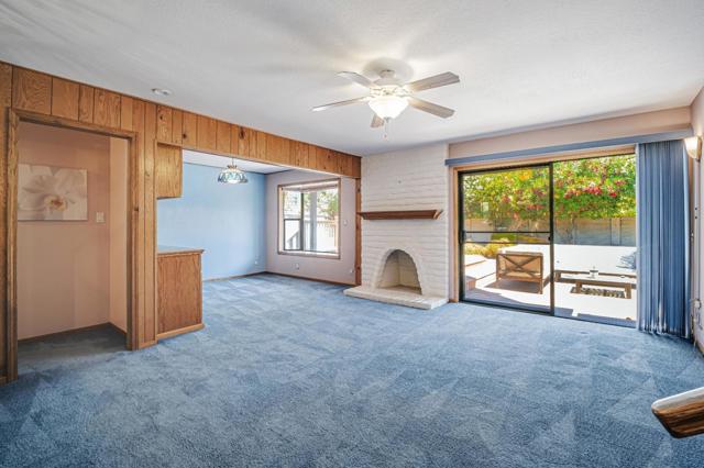 40204 Hacienda Court, Fremont CA: https://media.crmls.org/mediaz/8cac9349-8dbe-4cc7-9399-6d2c363acf9c.jpg