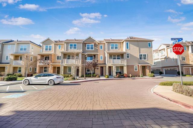 184 Lewis Lane, Morgan Hill CA: https://media.crmls.org/mediaz/8cacaf2a-9b55-4150-9fad-5e08b30d26c8.jpg