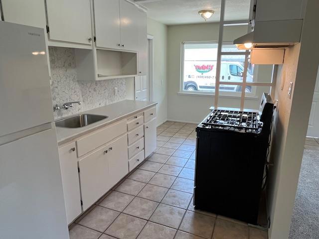 2102 Lynnhaven Drive, San Jose CA: https://media.crmls.org/mediaz/8cacb282-e046-4a59-a0b5-9cefa243a842.jpg