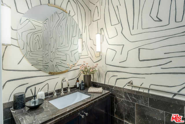 8420 W Sunset Boulevard, West Hollywood CA: https://media.crmls.org/mediaz/8cacbb10-746b-4c08-a1b6-dca3b2a7d2e2.jpg