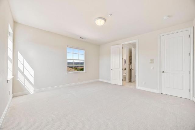 2342 Hoya Lane, Gilroy CA: https://media.crmls.org/mediaz/8cacd2b7-d2d5-4380-96af-eb215b6d7c67.jpg