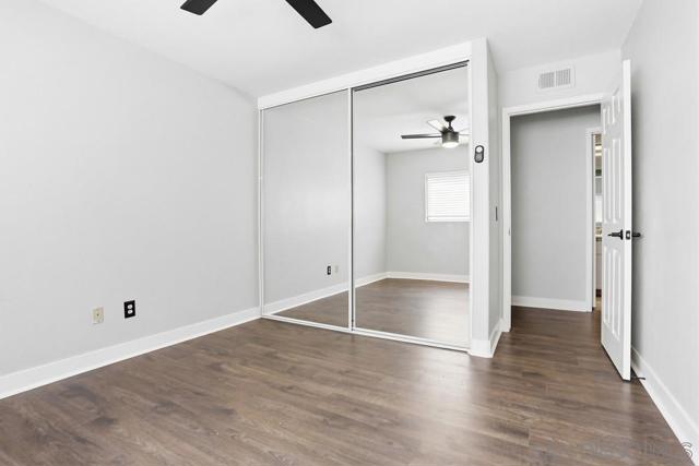 11753 Avenida Sivrita, San Diego CA: https://media.crmls.org/mediaz/8cace132-d3ac-40fc-b8ad-34487a0ad3c8.jpg