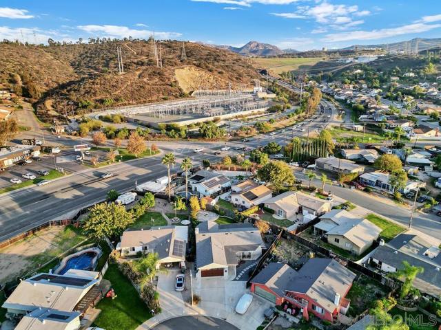 13551 Brett Harte, Lakeside CA: https://media.crmls.org/mediaz/8cad0156-7554-475b-8da2-f233f81cefa5.jpg