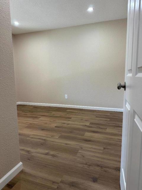 130 E 21st Street, Tracy CA: https://media.crmls.org/mediaz/8cad2ad3-f6e4-47c2-b70c-014619ba2742.jpg