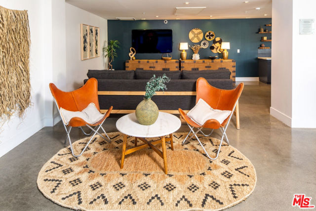 12760 Millennium Drive, Los Angeles CA: https://media.crmls.org/mediaz/8cad6d40-5c20-4552-9abc-f71205aebedc.jpg