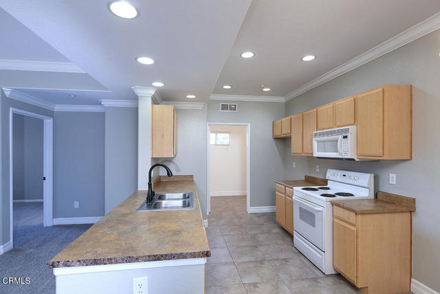 Detail Gallery Image 6 of 24 For 24909 Madison Ave #1021,  Murrieta,  CA 92562 - 3 Beds | 2 Baths