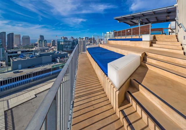 321 10th Ave, San Diego CA: https://media.crmls.org/mediaz/8cada0cd-99b4-4e8e-b27f-17548cbdf18f.jpg