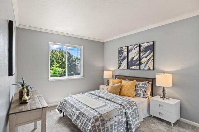 751 Chopin Drive, Sunnyvale CA: https://media.crmls.org/mediaz/8cada903-2ebc-4565-be8c-109079f26ba7.jpg