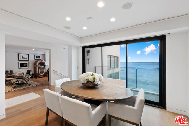 24146 Malibu Road, Malibu CA: https://media.crmls.org/mediaz/8cadc0a4-1322-485f-9923-a8edada7705e.jpg