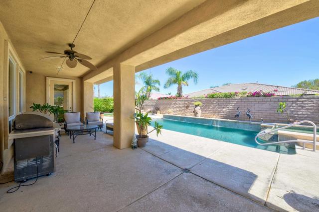 249 Via San Lucia, Rancho Mirage, California 92270, 3 Bedrooms Bedrooms, ,3 BathroomsBathrooms,Single Family Residence,For Sale,Via San Lucia,240015717SD