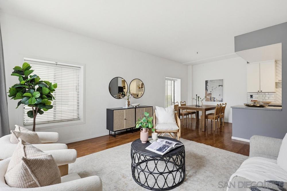 1333 8th Ave - photo 20