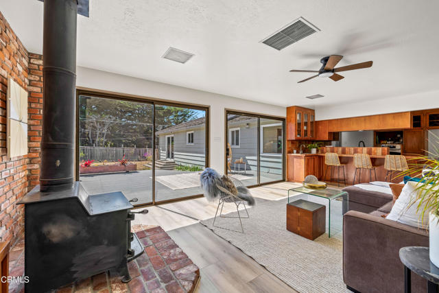 18601 Cypress Road, Fort Bragg CA: https://media.crmls.org/mediaz/8cadd864-8d8d-49f3-9c1b-725b0f575f9e.jpg
