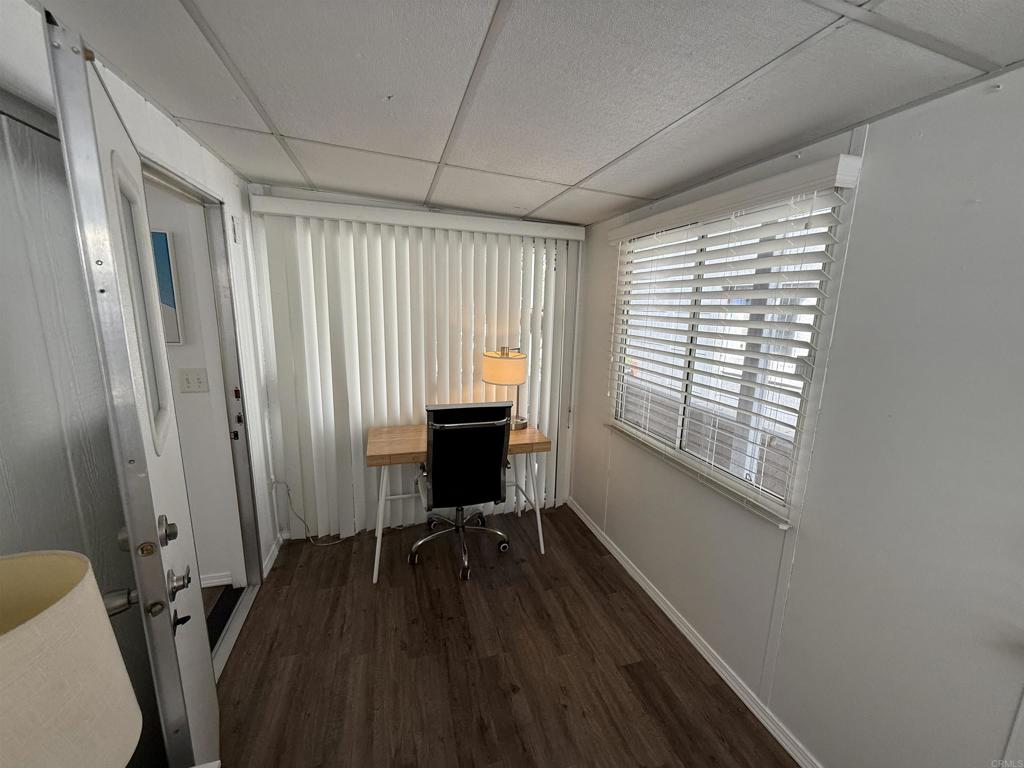 MLS #NDP2501185 image #14