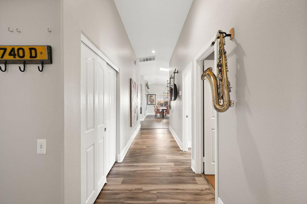 MLS #219137452DA image #29