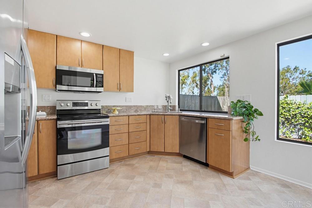 2020 Coolngreen Lane - photo 6