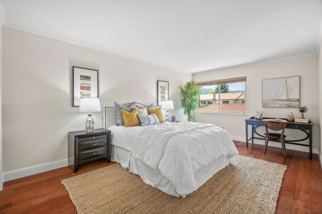 120 Carlton Avenue, Los Gatos CA: https://media.crmls.org/mediaz/8cadf0af-de37-4b91-8921-371df54c0142.jpg