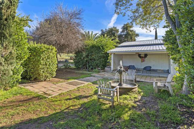 Detail Gallery Image 41 of 59 For 17959 Bluegrass Rd, Ramona,  CA 92065 - 7 Beds | 7 Baths