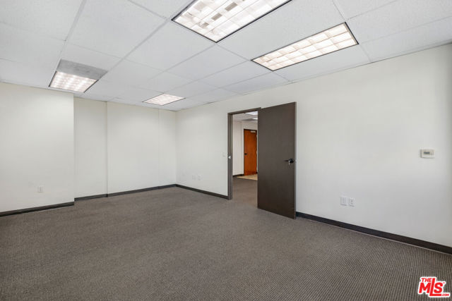  Commercial for Sale in Beverly Hills, California