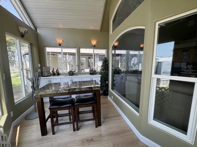 Image 12 of 26 For 84136 Avenue 44  523